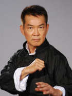 丁香激情六月天