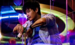 一个人看的www高清图片